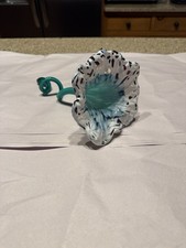 Beautiful Hand Blown Glass