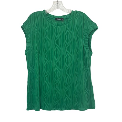 Zanzea textured shirt - zanzea,