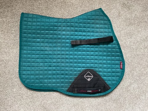 Lemieux pro sport jade green - pro,