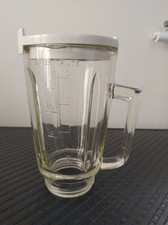 Kenwood Chef A701/A Liquidiser