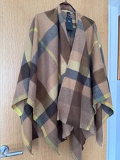 M&S Collection Ladies Wrap /