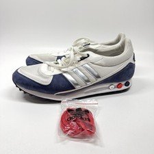 Adidas LA Trainer II Men’s