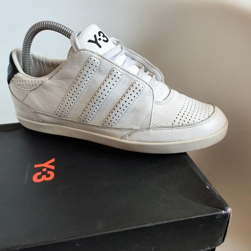 Adidas yohji yamatoto size - adidas,