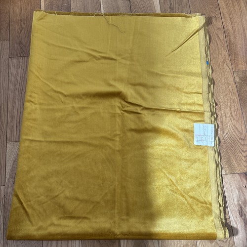 Upholstery curtain fabric - /,