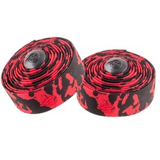 Macro Splash Handlebar Tape