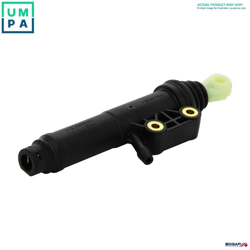 Master cylinder clutch - cylinder,