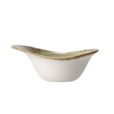 Steelite performance craft - performance,