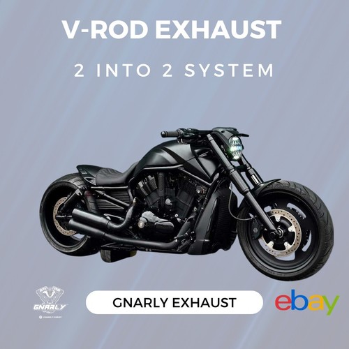 Custom into performance - 2-into-2,