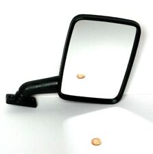 FOR VW TRANSPORTER T3 CAMPER