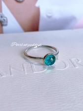 Authentic Pandora May Birthday