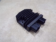 Honda NC 750 S 14 15 16 voltage regulator rectifier FH021BA NC750S