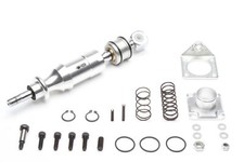 TA TECHNIX GEAR SHIFT