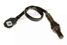Lambda Sensor WALKER PRODUCTS 250-54055