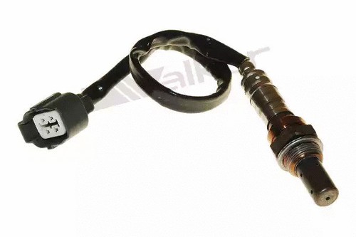 Lambda sensor walker products - lambda,