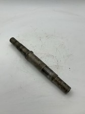 Genuine *New Old Stock*BSA C15
