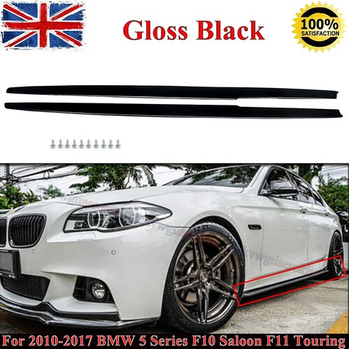 For bmw series f10 - for, 5