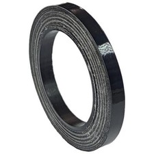 Pin Stripe Decal Go Faster