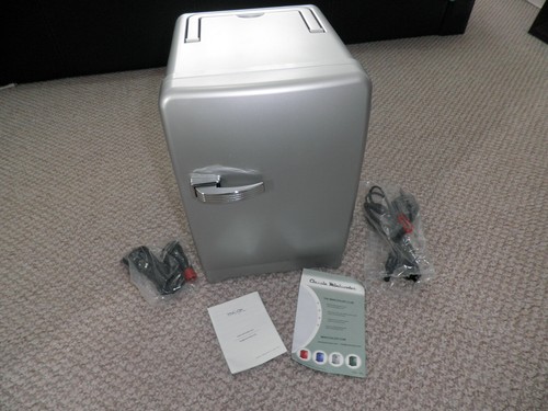 Baby minicooler mini - minicooler,