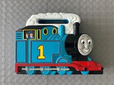 Thomas Carry Case/Storage