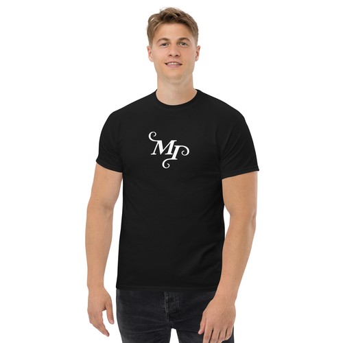 Motivation innovation tee - motivation,