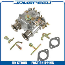 40DCOE carburettor carb w air