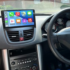 32G Apple Carplay Android 13