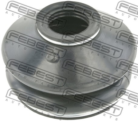 New repair kit - new, for