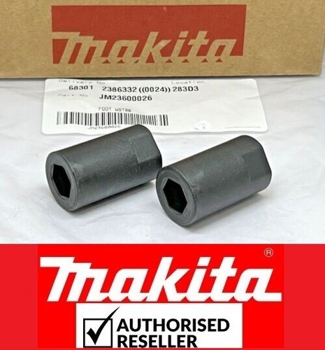 Genuine makita foot for - genuine,