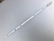 1 X LED backlight strip