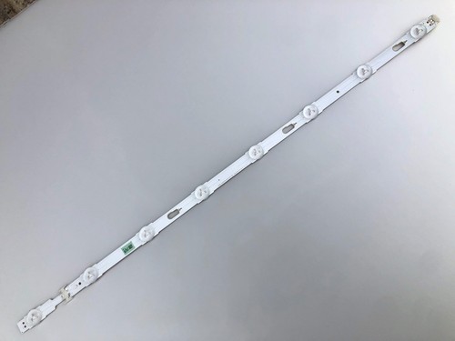 Led backlight strip - backlight,