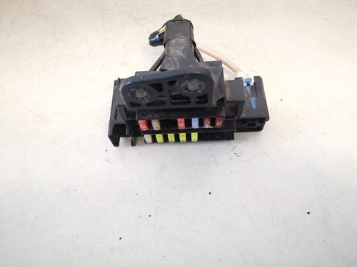 Connector for toyota - ,