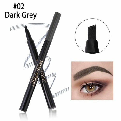 Eyebrow pen pencil - pen,