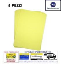 5PZ Sheet Press 'N Peel A4