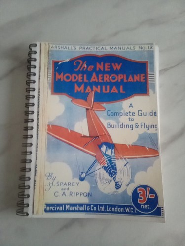 Marshall practical manuals - practical,