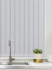 Deluxe Replacement Vertical