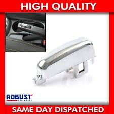 HANDBRAKE BUTTON SWITCH REPLACEMENT KIT FOR VAUXHALL / OPEL MOKKA X (2012-2019)