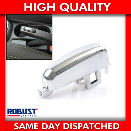Handbrake button switch - handbrake,