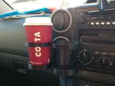 Citroen Berlingo /Multispace