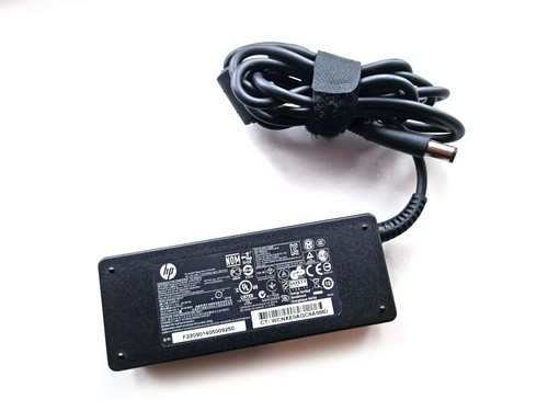 Genuine 4 62a 90w - genuine, 19.5v