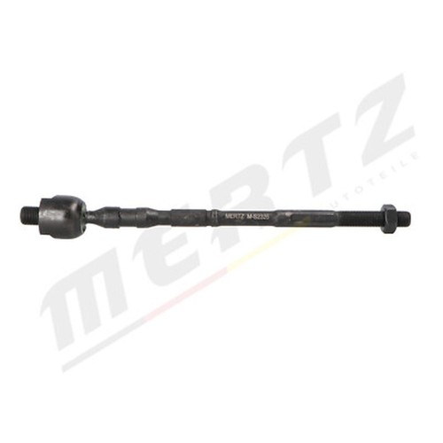 S2326 mertz inner tie rod - tie,