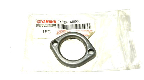 Nos yamaha tenere 660 - nos,