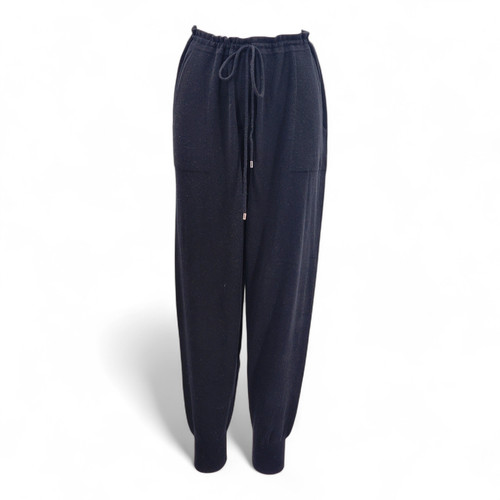 Karenmillen cashmere knitted - karenmillen,