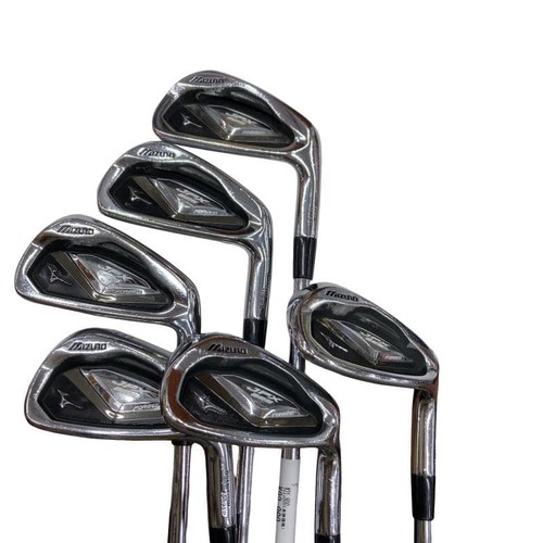 Mizuno jpx 825 iron - mizuno, s