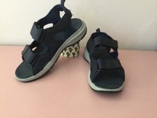 Marks Spencers Navy Blue Size