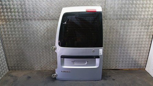 Volkswagen caddy door rear - volkswagen,