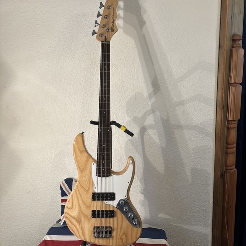 String electric guitar - guitar, fret