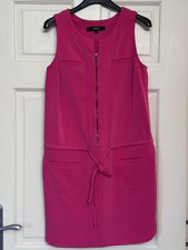 Next Sleeveless Pinafore Style