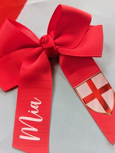 England world cup 26 - world,