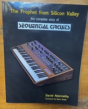 Prophet from Silicon Valley