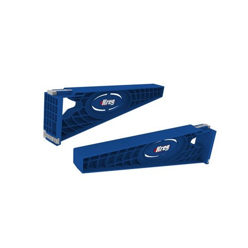 Kreg drawer slide jig - slide,